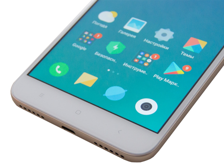 450x338  90 KB. Big one: 1332x1000  667 KB