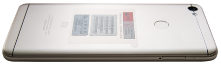 450x131  28 KB. Big one: 1500x436  238 KB