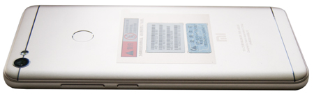 450x136  30 KB. Big one: 1500x452  269 KB