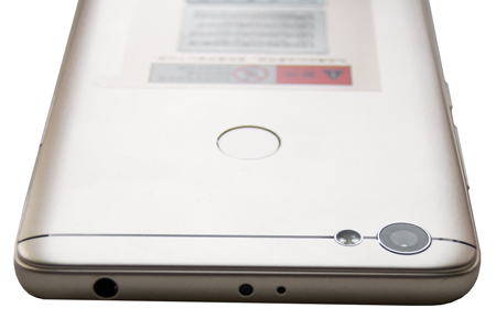 450x300  46 KB. Big one: 1500x1000  441 KB