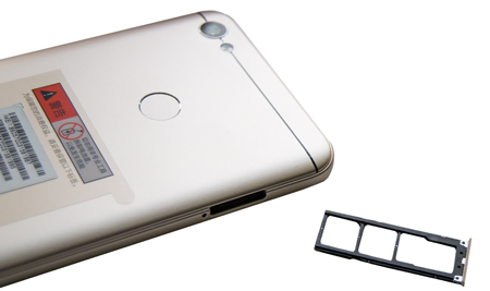 450x267  45 KB. Big one: 1360x808  303 KB