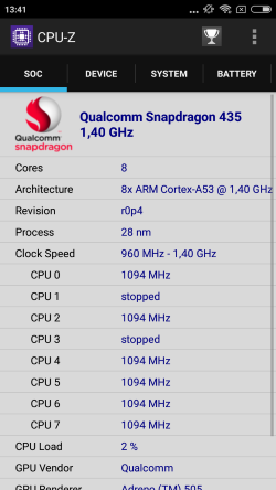 250x444  35 KB. Big one: 720x1280  129 KB