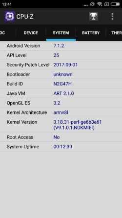 250x444  24 KB. Big one: 720x1280  81 KB