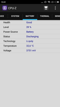 250x444  17 KB. Big one: 720x1280  55 KB