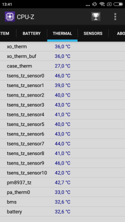 250x444  32 KB. Big one: 720x1280  111 KB