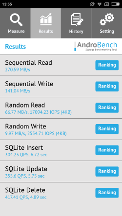 250x444  39 KB. Big one: 720x1280  115 KB