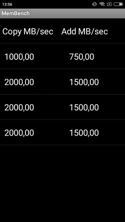 250x444  18 KB. Big one: 720x1280  79 KB