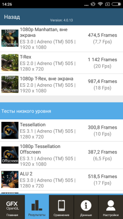 250x444  57 KB. Big one: 720x1280  258 KB