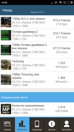250x444  56 KB. Big one: 720x1280  250 KB