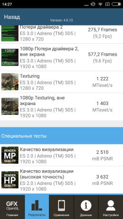 250x444  57 KB. Big one: 720x1280  247 KB