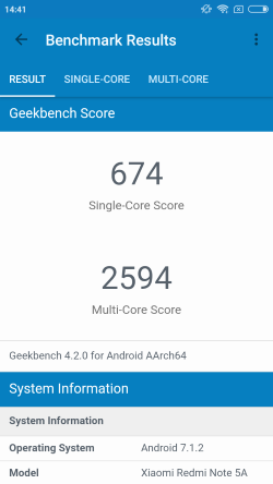 250x444  27 KB. Big one: 720x1280  82 KB