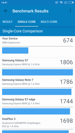 250x444  32 KB. Big one: 720x1280  106 KB