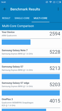 250x444  33 KB. Big one: 720x1280  107 KB