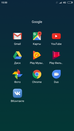 250x444  65 KB. Big one: 720x1280  537 KB