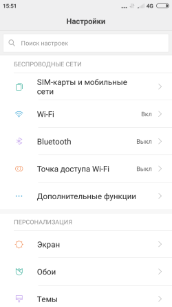 250x444  19 KB. Big one: 720x1280  62 KB