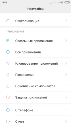250x444  21 KB. Big one: 720x1280  65 KB