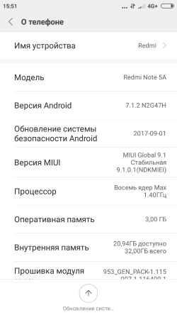 250x444  26 KB. Big one: 720x1280  94 KB