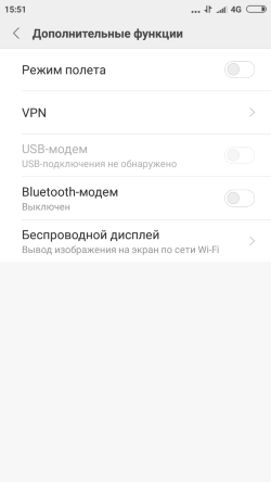 250x444  16 KB. Big one: 720x1280  51 KB