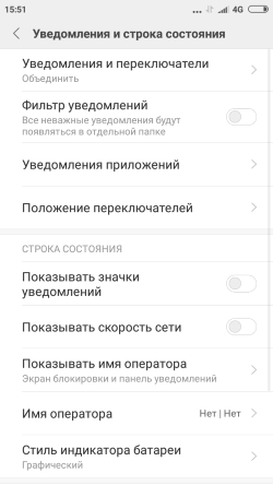 250x444  30 KB. Big one: 720x1280  95 KB