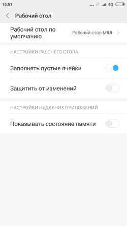 250x444  17 KB. Big one: 720x1280  55 KB