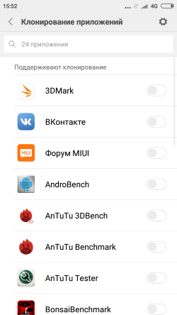250x444  29 KB. Big one: 720x1280  110 KB