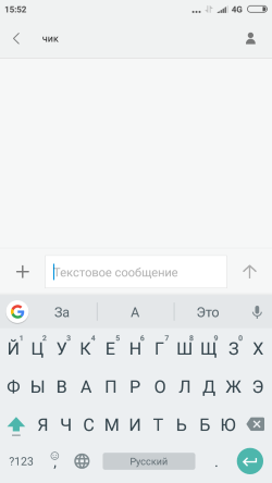 250x444  19 KB. Big one: 720x1280  55 KB