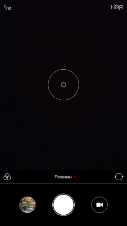 250x444  90 KB. Big one: 720x1280  281 KB