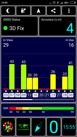250x444  32 KB. Big one: 720x1280  77 KB