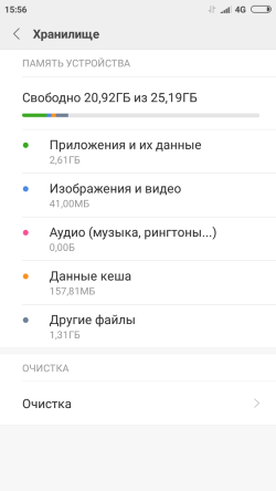 250x444  19 KB. Big one: 720x1280  62 KB