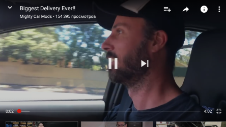 444x250  129 KB. Big one: 1280x720  630 KB