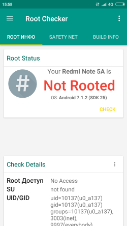 250x444  31 KB. Big one: 720x1280  87 KB