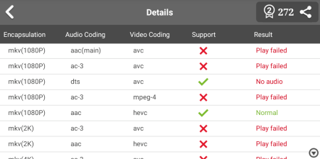 450x224  36 KB. Big one: 2462x1224  441 KB