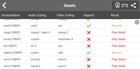 450x224  38 KB. Big one: 2468x1228  473 KB