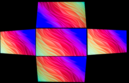 450x293  128 KB. Big one: 450x293  666 KB