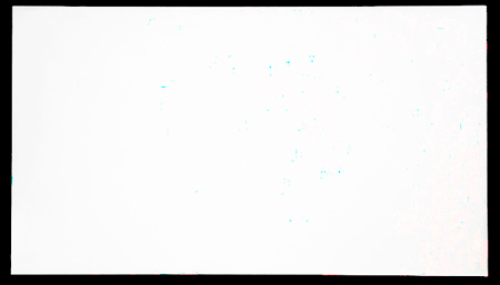 450x293  29 KB. Big one: 450x293  40 KB