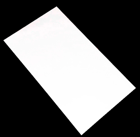 450x293  28 KB. Big one: 450x293  30 KB