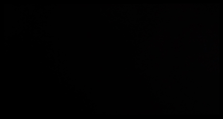 450x293  8 KB. Big one: 450x293  44 KB