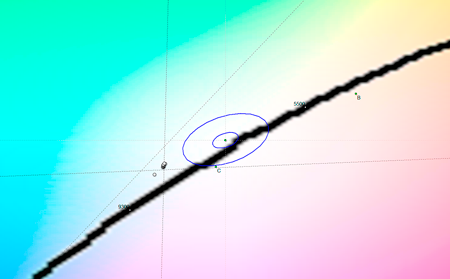 450x279  66 KB. Big one: 1245x772  210 KB