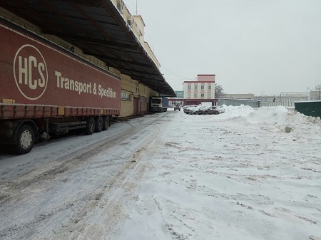 450x337  55 KB. Big one: 2080x1560  431 KB