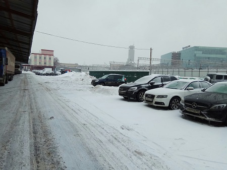 450x337  52 KB. Big one: 2080x1560  436 KB