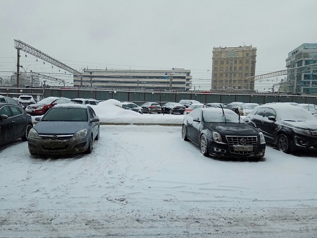 450x337  56 KB. Big one: 2080x1560  443 KB