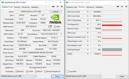 450x275  77 KB. Big one: 1038x635  62 KB