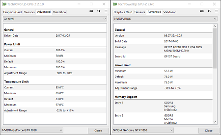 450x275  37 KB. Big one: 1038x635  36 KB