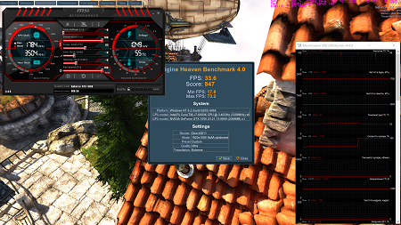 450x253  225 KB. Big one: 1910x1075  2656 KB