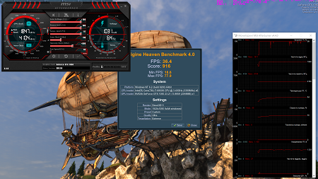 450x253  192 KB. Big one: 1910x1074  1992 KB