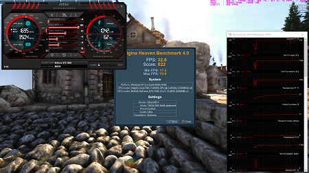 450x252  176 KB. Big one: 1912x1074  1920 KB