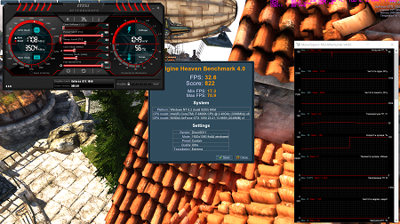 450x252  201 KB. Big one: 1912x1072  2418 KB