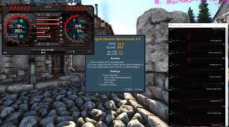 450x251  185 KB. Big one: 1916x1072  2704 KB