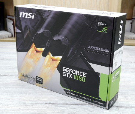 450x382  49 KB. Big one: 1500x1274  342 KB