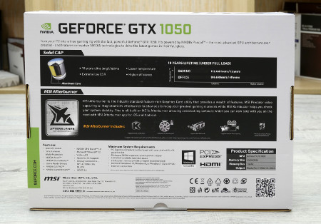 450x314  45 KB. Big one: 1500x1048  317 KB